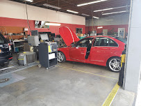 Merced Smog Center - Photo 9 - Car repair in Merced, CA, Merced