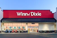 Winn-Dixie - Car repair in Panama City, FL, Panama City - Rated 4.3/5