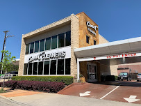 Comet Cleaners - Photo 4 - Car repair in Dallas, TX, Dallas