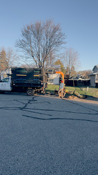 Village Lawn Service LLC - Photo 3 - Car repair in South St Paul, MN, St. Paul