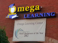 Omega Learning Center - Douglasville - Photo 7 - Car repair in Douglasville, GA, South Fulton