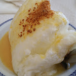 Photo n°7 de l'avis de Jaume.u fait le 31/08/2016 à 16:03 sur le  El Cristo à Elvas