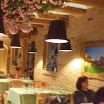 Photo n°5 de l'avis de Alessandro.a fait le 09/04/2019 à 18:46 sur le  Ristorante La Ciosà à Chioggia