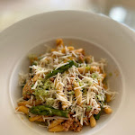 Photo n°2 de l'avis de Giovanna.u fait le 11/05/2023 à 12:12 sur le  La Locanda Country House à Foglianise