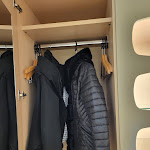 Photo n°8 de l'avis de Beatrice.i fait le 07/12/2023 à 18:59 sur le  Best Western Plus Tower Hotel Bologna à Bologna