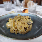 Photo n°2 de l'avis de Roberto.a fait le 17/10/2023 à 11:50 sur le  Ristorante Al Torcio à Chiampo