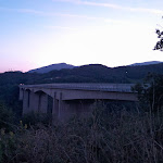 Photo n°7 de l'avis de Nebojša.� fait le 28/09/2023 à 18:09 sur le  Autogrill Turchino Est à Mele