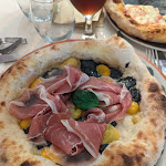 Photo n°1 de l'avis de Nico.a fait le 14/04/2024 à 05:25 sur le  Verdecrudo à Potenza