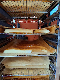 Photo n°40 de Crepes party à Angoulême ()