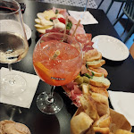 Photo n°1 de l'avis de Manuela. fait le 05/04/2023 à 21:05 sur le  Forno Sgriccia Casalotti à Rome