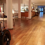 Photo n°1 de l'avis de Wilfried-ernst.i fait le 15/02/2024 à 17:15 sur le  Privathotel Lindtner Hamburg à Hamburg