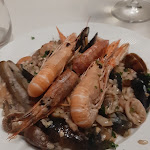 Photo n°1 de l'avis de D.i fait le 12/08/2021 à 21:55 sur le  Hotel San Pietro | Chiavari à Chiavari