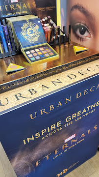 Ulta Beauty - Photo 5 - Car repair in West Valley City, UT, Salt Lake City