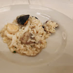 Photo n°12 de l'avis de Domenico.t fait le 10/08/2019 à 09:18 sur le  Al Vecchio Forno à Barletta