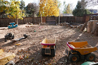 Alaya Preschool - Photo 3 - Car repair in Boulder, CO, Boulder