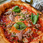 Photo n°2 de l'avis de V... fait le 09/06/2023 à 17:42 sur le  Mediterraneo Caorle à Caorle