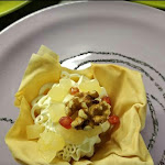 Photo n°4 de l'avis de Mario.a fait le 17/03/2019 à 18:11 sur le  Frazione Cappellazzo à Cappellazzo