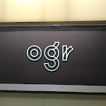 Photo n°3 de l'avis de silvio.o fait le 30/01/2023 à 22:46 sur le  OGR - Officine Grandi Riparazioni à Turin