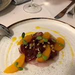 Photo n°8 de l'avis de Roxana.a fait le 07/07/2021 à 18:08 sur le  Biderrosa à Orosei