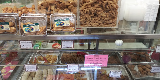 Indian Grocery Store «Bhavik Grocery», reviews and photos, 130 E Main St, Elmsford, NY 10523, USA