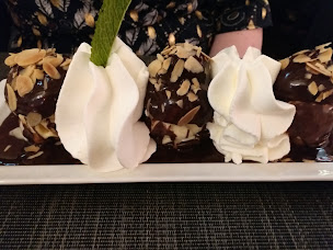 Photo n°121 de Spaghetteri'aldo à Perpignan ()