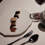 Photo n°4 de l'avis de Matteo.n fait le 12/06/2023 à 19:04 sur le  Locanda Mammì à Agnone