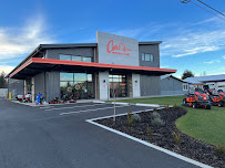 Carl's Mower & Saw - Photo 2 - Car repair in Ferndale, WA, Bellingham