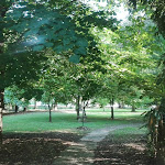 Photo n°16 de l'avis de Fiorenza.a fait le 19/05/2017 à 14:33 sur le  Hotel Villa Braida à Mogliano Veneto