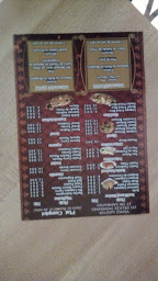 Photo n°5 de S.P Restaurant à Bourges ()
