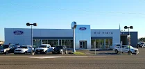 Rio Vista Ford, Inc. - Car repair in Rio Vista, CA, Vacaville - Rated 4.5/5