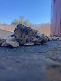 Quality Rooter & Plumbing - Photo 7 - Car repair in El Cajon, CA, El Cajon