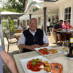 Photo n°7 de l'avis de Petra.e fait le 29/08/2020 à 14:59 sur le  Gasthof Aepken à Geeste