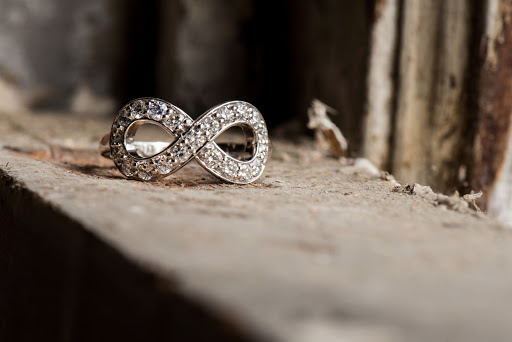 Jeweler «Cozzi Jewelers», reviews and photos, 4819 West Chester Pike, Newtown Square, PA 19073, USA