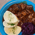 Photo n°3 de l'avis de Maria.. fait le 09/09/2022 à 18:30 sur le  Panorama à Pöhl