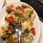 Photo n°6 de l'avis de Gommista.i fait le 06/09/2020 à 17:45 sur le  Agriturismo Il Casale dell'Acqua Rossa à Rionero in Vulture