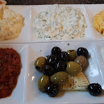 Photo n°4 de l'avis de Jessica.. fait le 31/03/2022 à 19:28 sur le  Anatolia Kokoreç & Grill Haus à Seeheim-Jugenheim