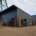 Photo n°23 de l'avis de Reiner.a fait le 15/12/2019 à 07:56 sur le  ZELOH - essen • trinken • feiern à Dinslaken