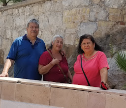 La Casa del Cerro photo