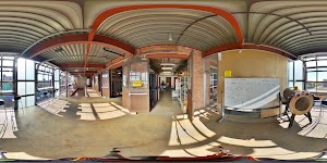 Pittsburgh Glass Center - photo 19