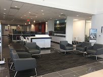 Sterling Kia - Photo 7 - Car repair in Lafayette, LA, Lafayette