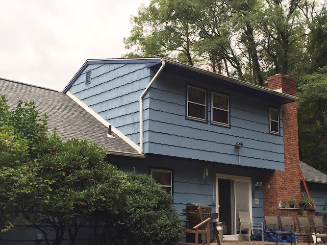 C&H General Contractors llc - Roofing Contractor in Bridgeport, Connecticut