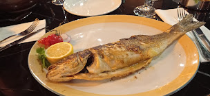 Photo n°44 de La Bella Vita à Clamart ()