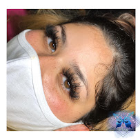 LashPopByMiry - Photo 6 - Car repair in , Winston-Salem