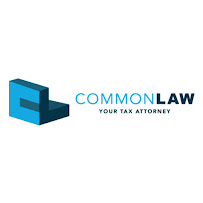 Common Law PC - Photo 6 - Car repair in Salt Lake City, UT, Salt Lake City