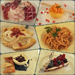 Photo n°1 de l'avis de Alessandro.a fait le 16/10/2017 à 11:36 sur le  Cerina à Cesena