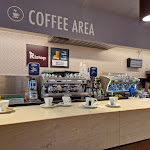 Photo n°5 de l'avis de Nadia.r fait le 27/06/2023 à 11:52 sur le  Ristop | Calstorta Sud à Direzione