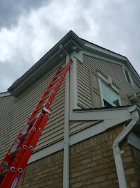 OP Home Security, LLC - Photo 8 - Car repair in Cincinnati, OH, Cincinnati