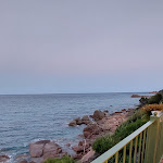 Photo n°26 de l'avis de Raffaele.h fait le 20/08/2023 à 11:00 sur le  Cala Surya à Perdepera
