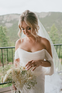 Authentic Beauty Colorado - Photo 3 - Car repair in Denver, CO, Denver