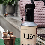 Photo n°10 de l'avis de Paolo.r fait le 25/12/2022 à 12:49 sur le  Al Lampione Gorizia à Gorizia